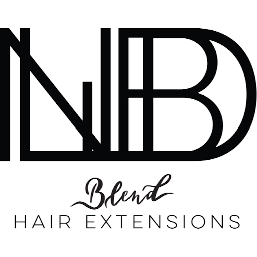 Blend Studio logo