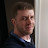 Ian Cook avatar image
