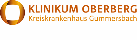 Kreiskrankenhaus Gummersbach logo
