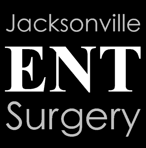 Jacksonville ENT Surgery logo