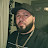 Jose Cortes avatar image