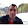 Pinheiro David Pinheiro David's profile photo