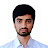 Sagardeep S D Gowda