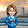 Janet Hall Janet Hall's profile photo