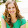 Melissa Halas-Liang Melissa Halas-Liang's profile photo