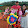 manos kumar manos kumar's profile photo