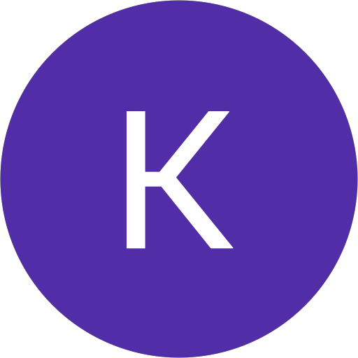 Kayla M Kayla M