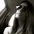 Writer: Renata Grilo