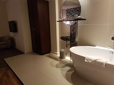 Photos of Colosseum Luxury Hotel