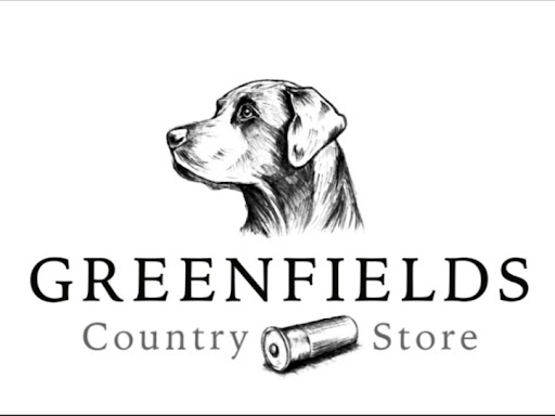 Greenfields Country Store ltd