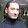 Mustafa Parveiz Mustafa Parveiz's profile photo