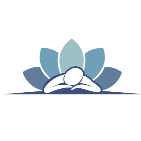 Zen Beauty Spa & Massage logo