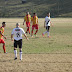 Ferro Carril 1 - Zorrilla 1: todo casi igual (OFI 2012)