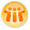 Theresa Fernandez Theresa Fernandez's profile photo