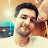 Esmail Beguwala avatar image