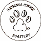 Coffee&Roastery 焙煎香 珈琲:Housenka Coffee