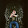James Wood James Wood's profile photo