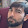 Juan-Ignacio Cabello Juan-Ignacio Cabello's profile photo