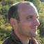 Pietro Boido's user avatar