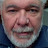 Kostas Mitropoulos avatar image