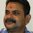 Mahesh Thada review