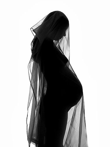 photo of maternity, black and white, fotografia de maternidade, ruimnm, gravidez, preto e branco