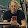 Rick Ladd Rick Ladd's profile photo