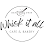 Whisk It All Cafe Bakery