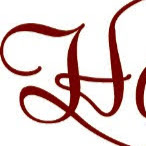 Howth Haven Beauty Clinic logo