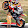 ARGA KOMPUTERKU ARGA KOMPUTERKU's profile photo