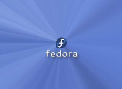 Fedora 18 no llegará hasta el 8 de enero de 2013
