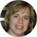 Jennie Ballentine