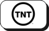  TNT TV