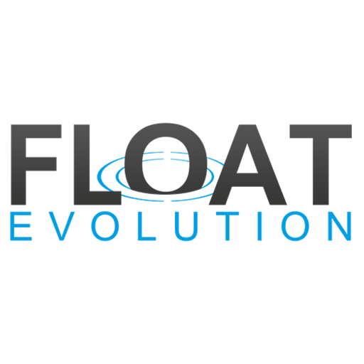 Float Evolution