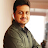 srikar srinivasula