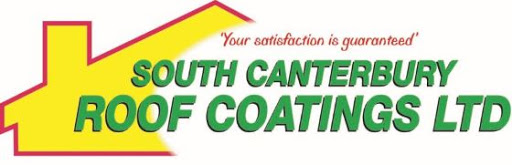 South Canterbury Roof Coatings Ltd