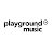 Playground Music Sweden
