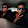 Syke110 Syke110's profile photo