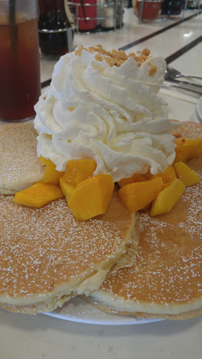 Eggs N Things