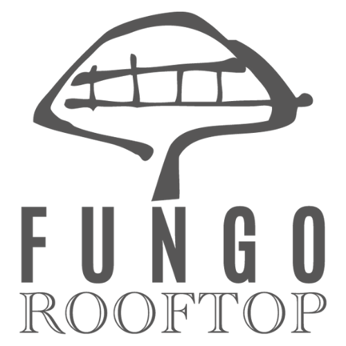 Ristorante Panoramico Quattordicesimo piano - Il Fungo