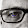 Tim Difford Tim Difford's profile photo