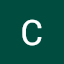C.D. M.