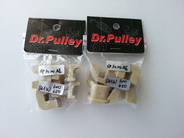 2013/7/1最新報價~Dr.Pulley Slide Piece滑鍵價格 20121214_112401