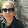 Donna Schakelaar Donna Schakelaar's profile photo