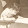 Marguerite Harrell Marguerite Harrell's profile photo