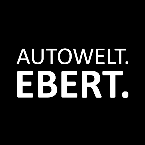 Autohaus Ebert GmbH & Co. KG logo