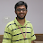 Jeevan Nagaraj avatar image