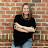 Heather Foster avatar image