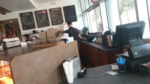 Cafe «Vicky Café», reviews and photos, 10975 SW 17th St, Miami, FL 33165, USA