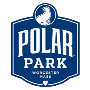 Polar Park logo
